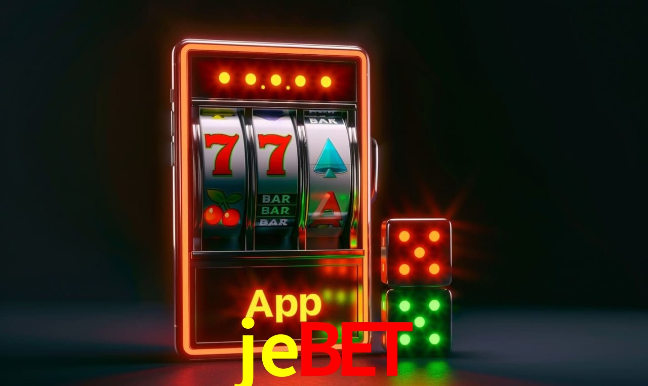 Estatísticas jebet