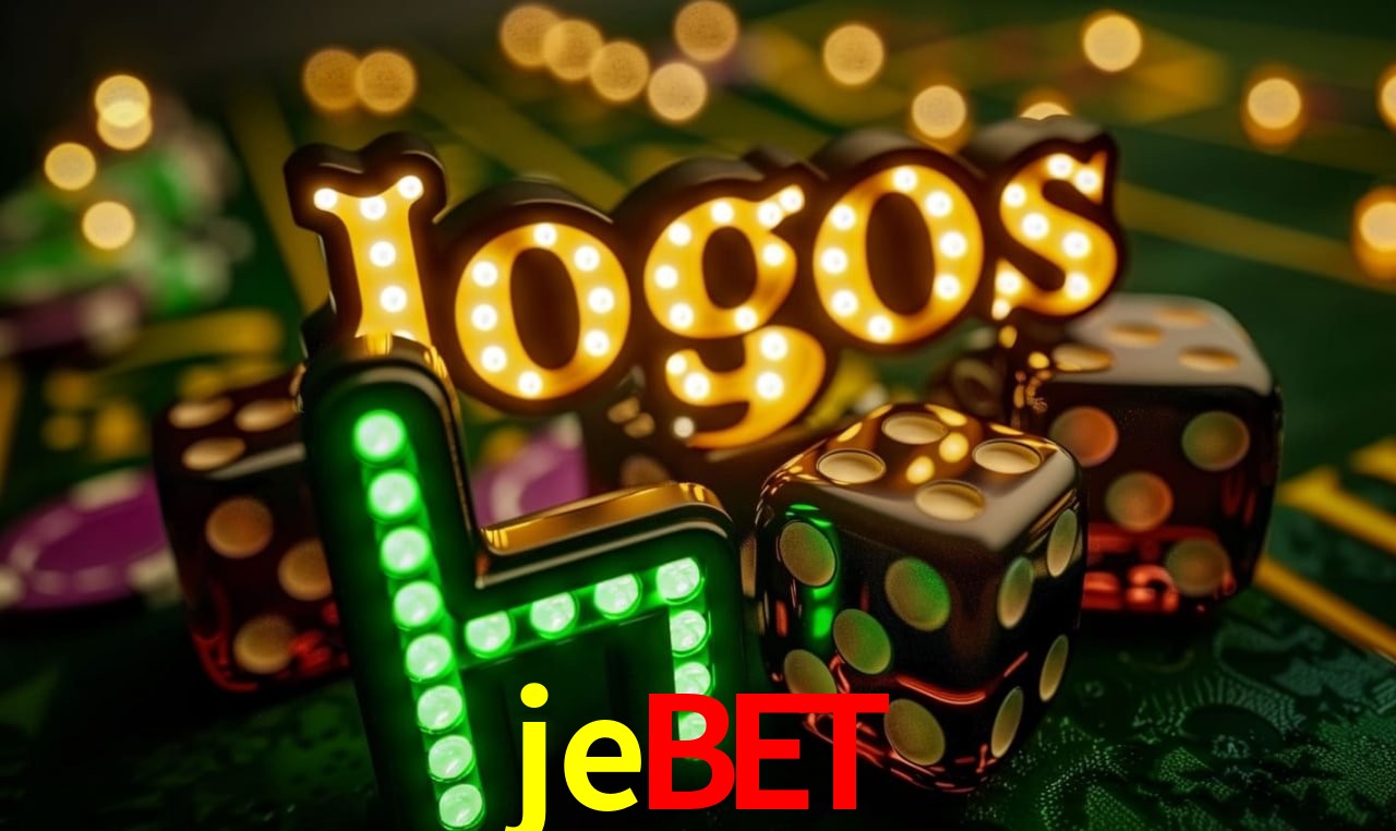 Experiência VIP jebet