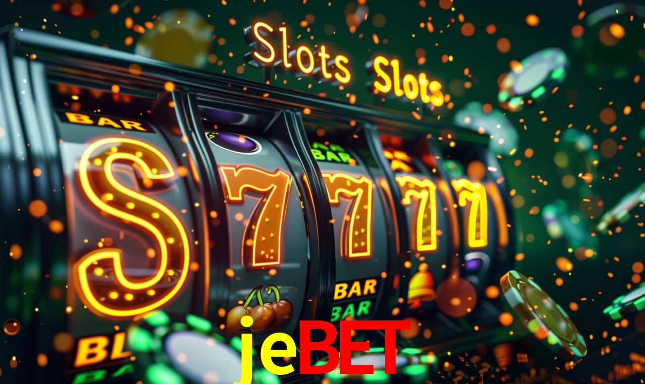 Mesa de Blackjack jebet