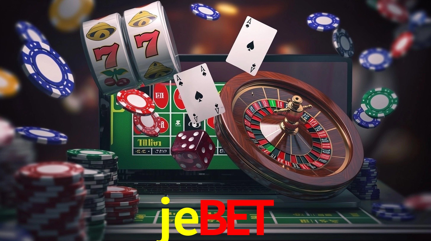 Instant EasyPaisa jebet