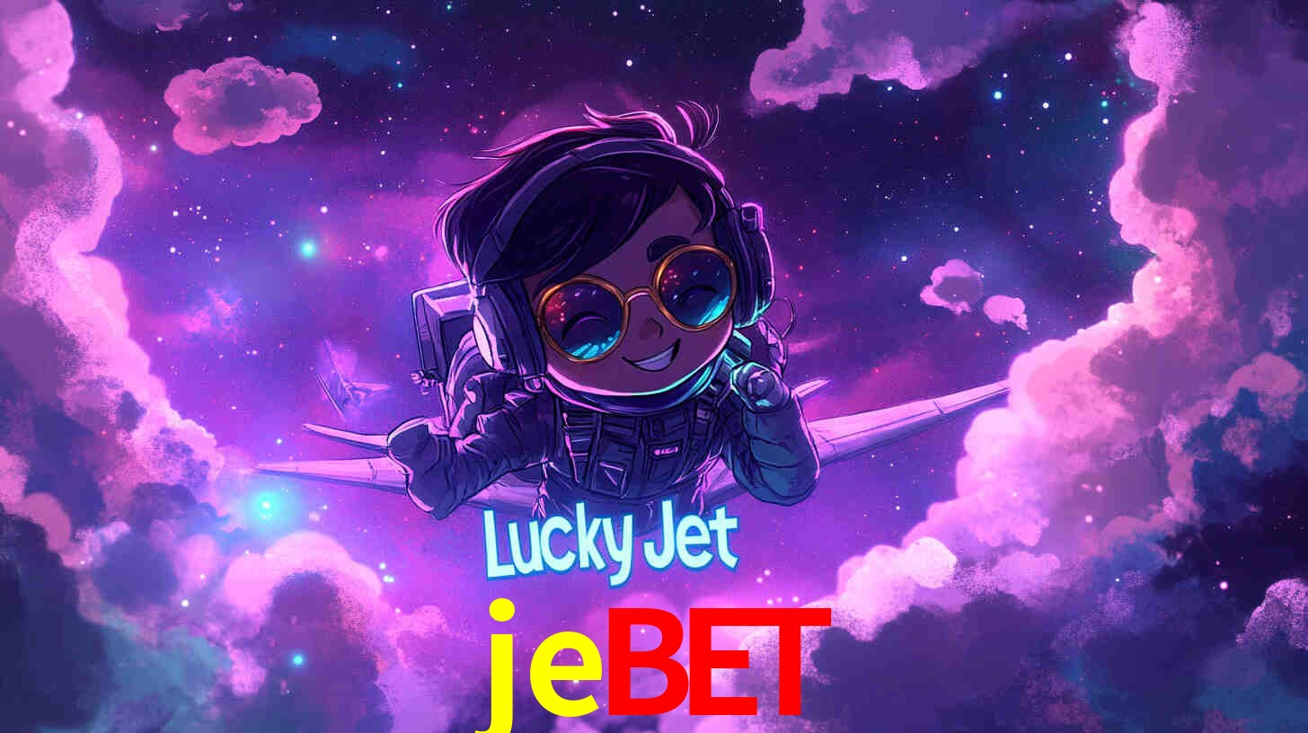 Descubra o Programa VIP da jebet: Vantagens Exclusivas para Jogadores