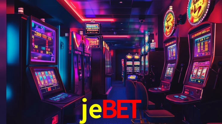 Premium Interface jebet