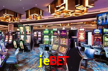 Desvendando o Mundo dos Jogos Virtuais na jebet