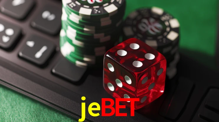 Seasonal Promotions jebet