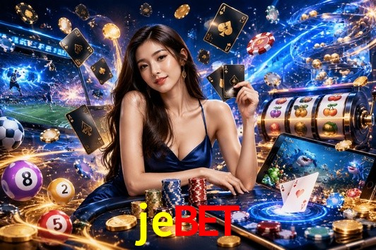 Security Systems jebet