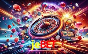 Jogo Spaceman jebet