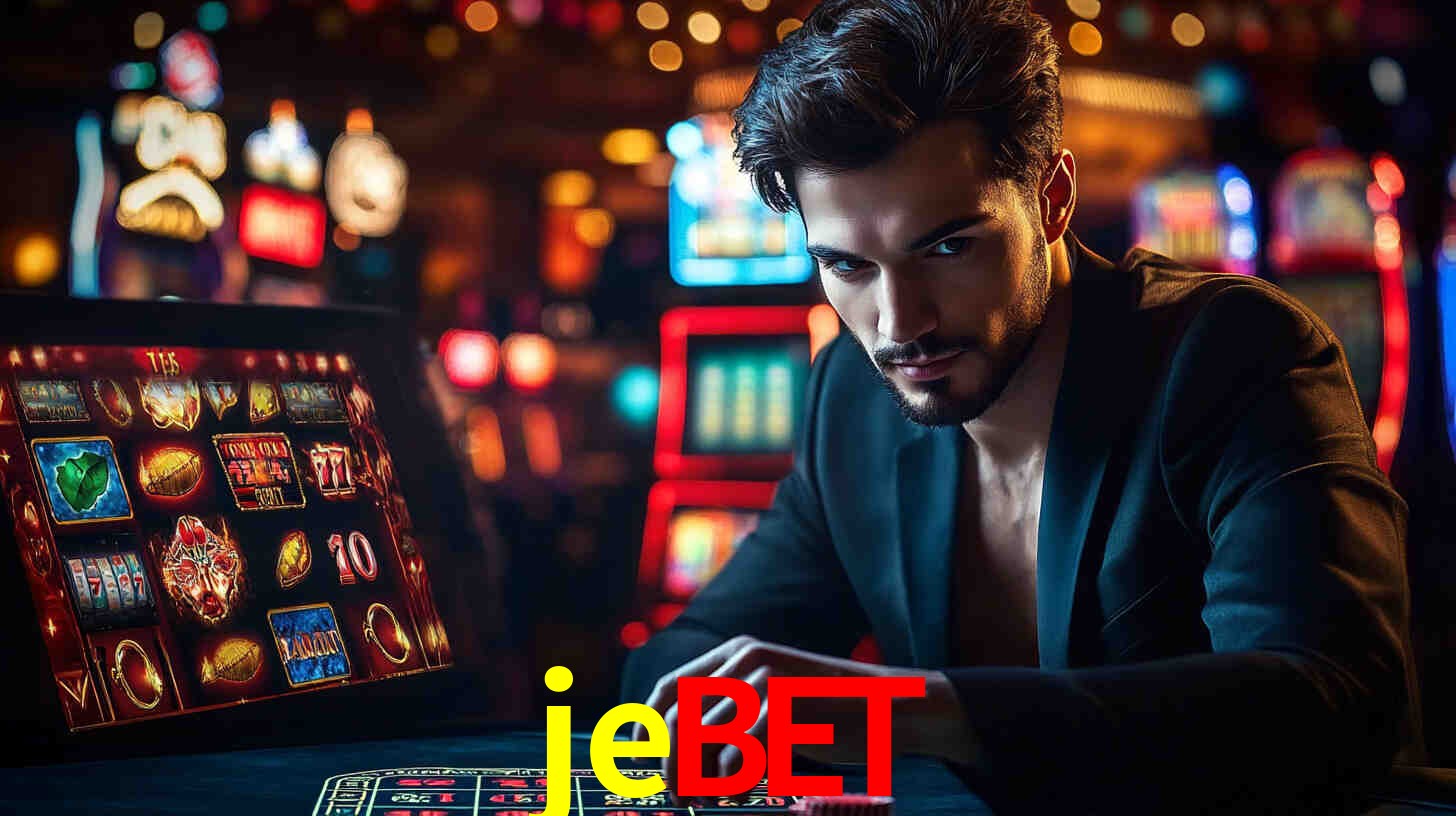 jebet: Jogue Crash e Experimente Alta Recompensa Instantânea