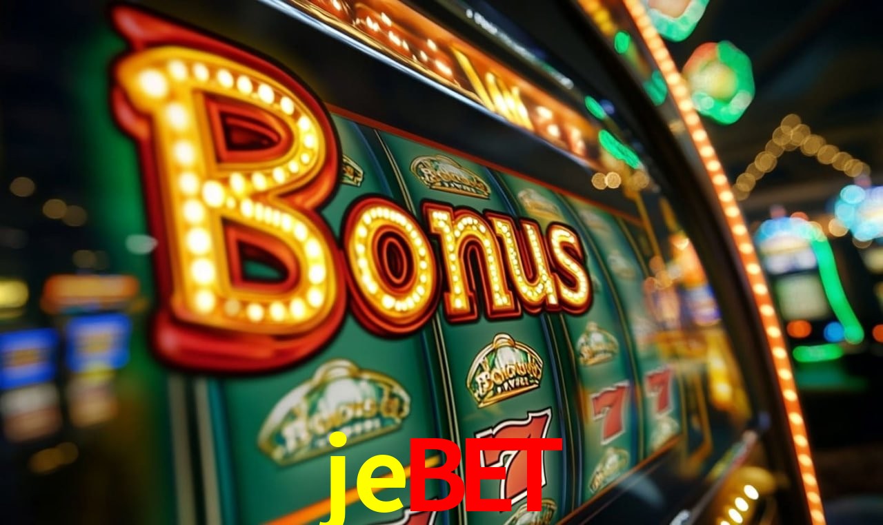 Ofertas Exclusivas jebet