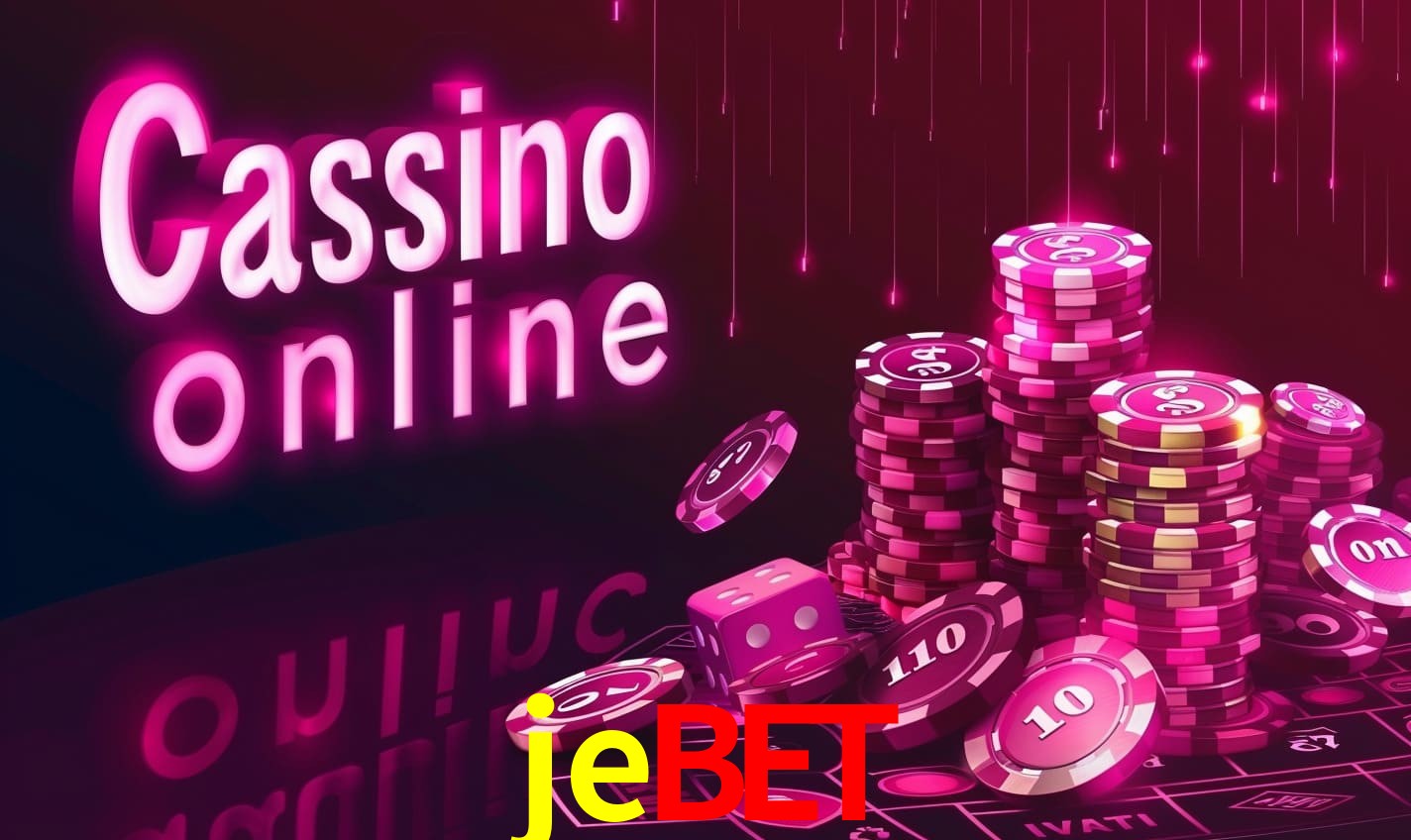 Descubra o Programa VIP da jebet: Vantagens Exclusivas para Jogadores