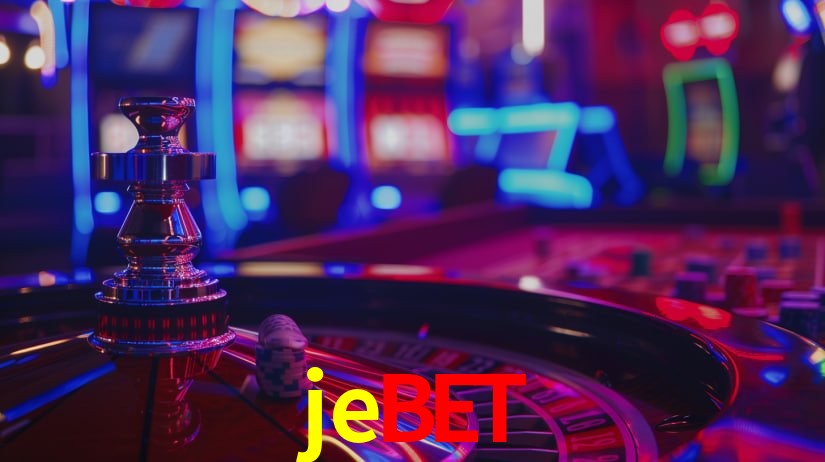 jebet
