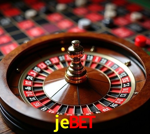 Promoção Relâmpago jebet