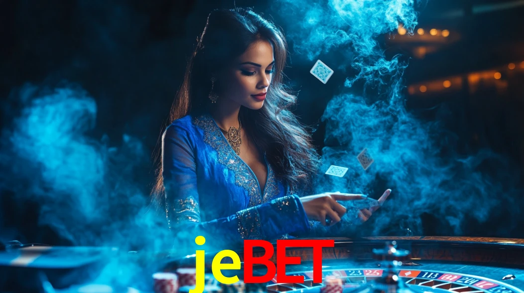Explorando a Categoria de Eventos em Apostas na jebet