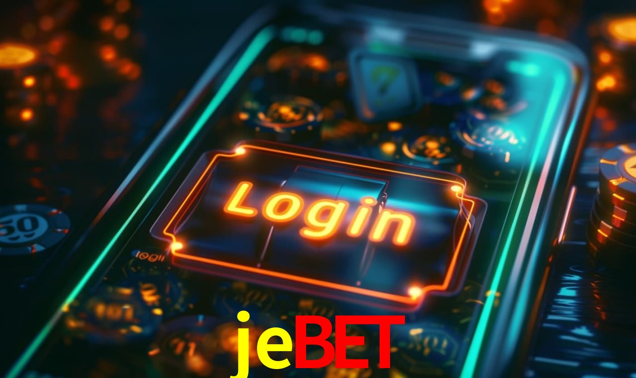 Tennis Betting jebet