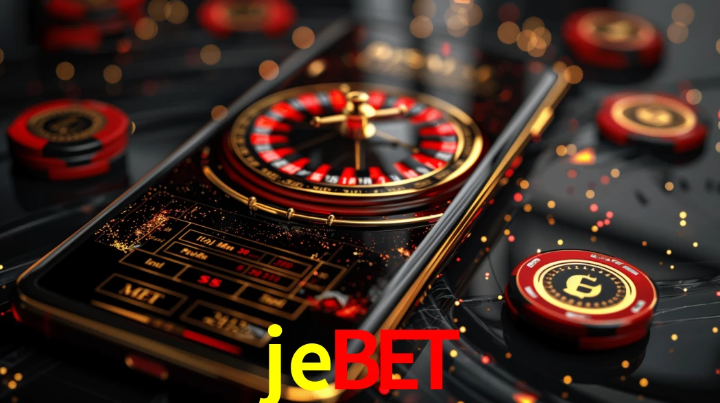2FA Security jebet
