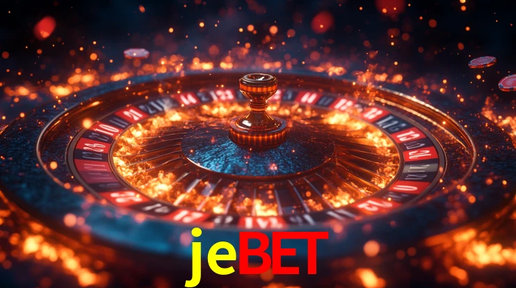 jebet,jebet.com