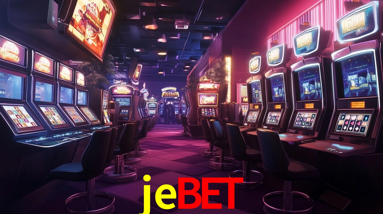 Exclusive Games jebet