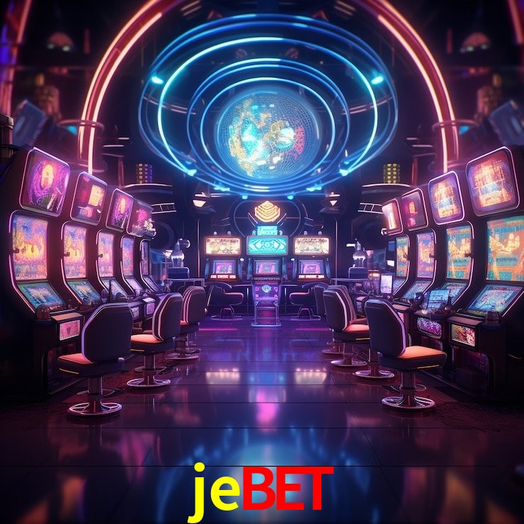 Sweet Bonanza destaque jebet