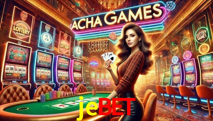 Football Betting jebet