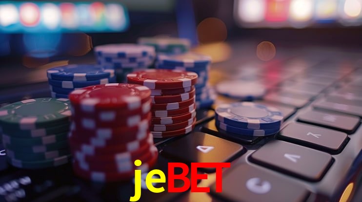 Segurança 2FA jebet