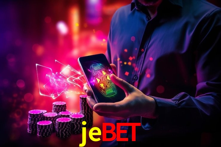 Programa VIP jebet