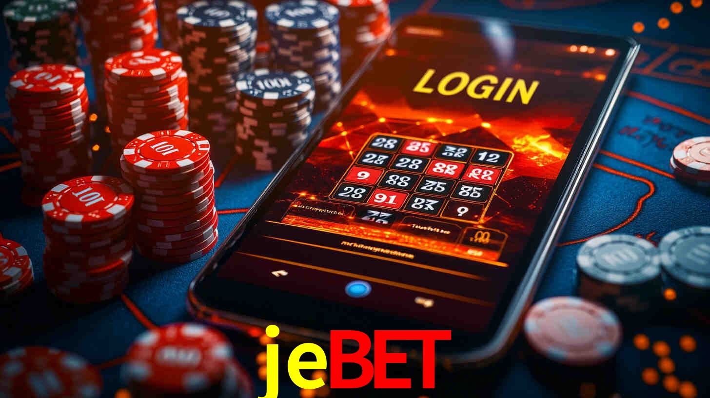 jebet