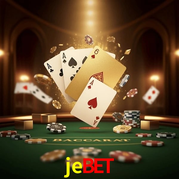 Crash Games Statistics jebet