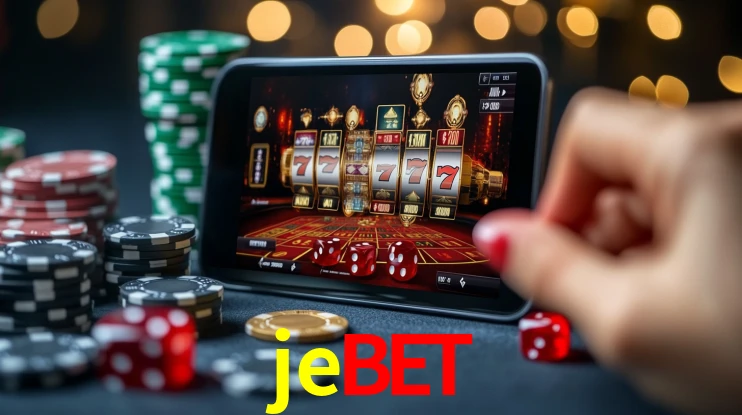 Tournaments jebet