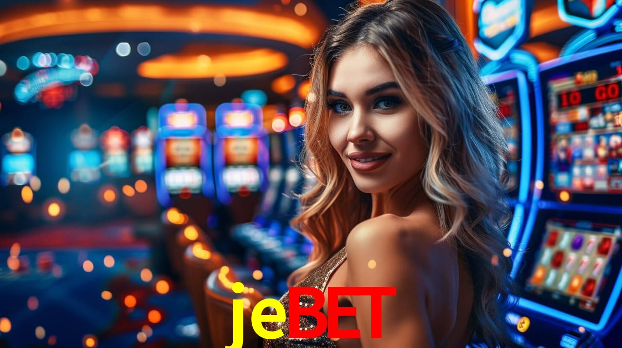 Games Directory jebet