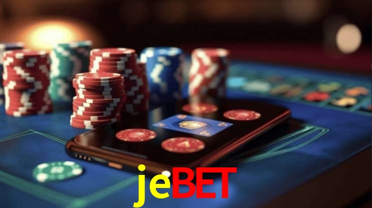 Mesa de Roleta jebet