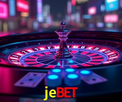 Descubra a Essência do jebet: Nossa História e Compromissos