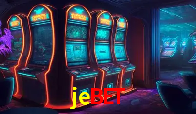 Descubra a Essência do jebet: Nossa História e Compromissos