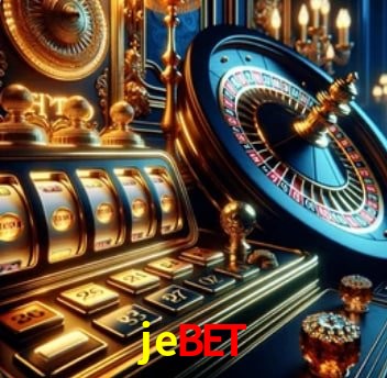 Casino Ao Vivo jebet
