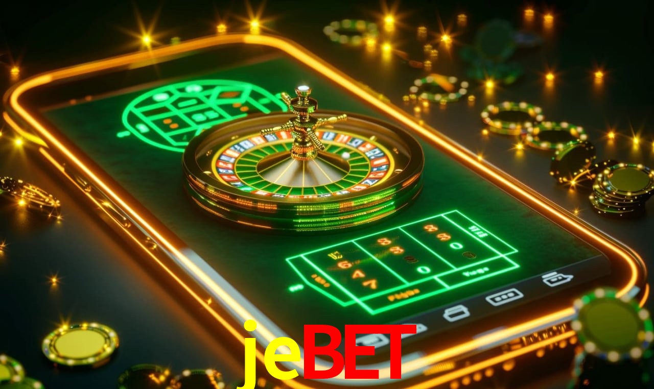 Design Responsivo jebet