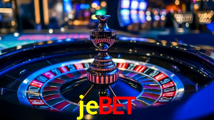 jebet