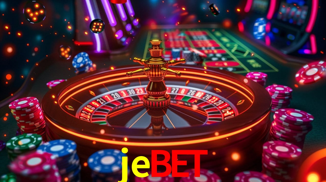 cassino jebet