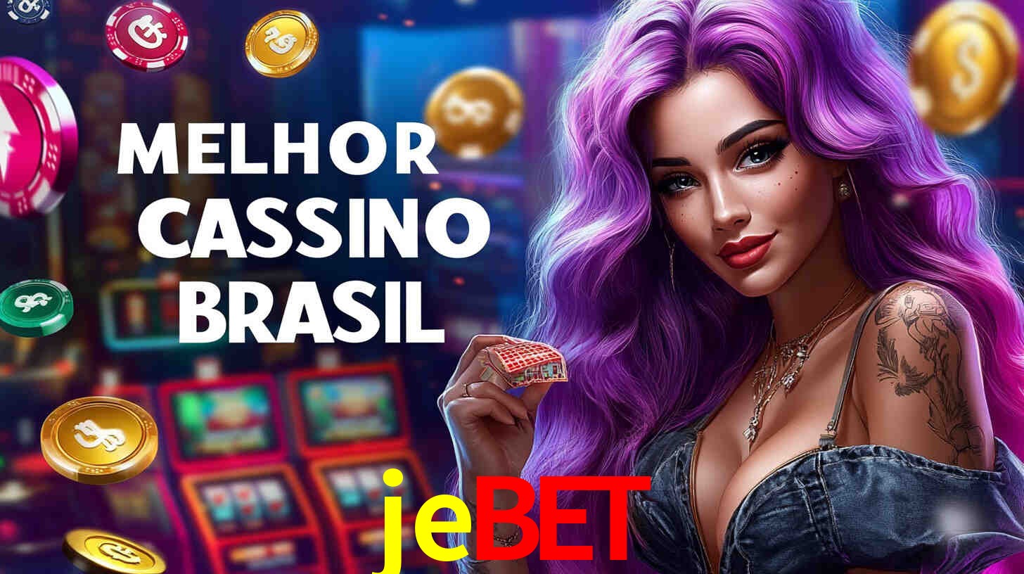 A Popularidade dos Caça-Níqueis no jebet