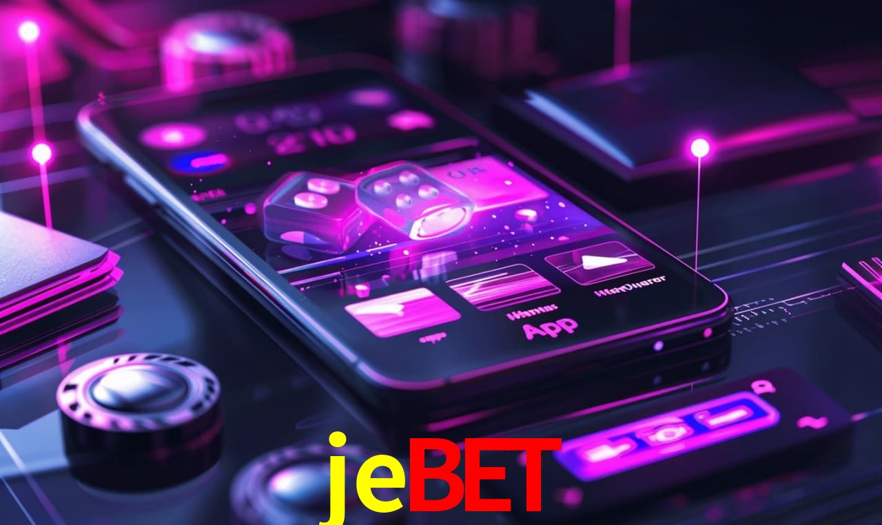 Sports Statistics jebet