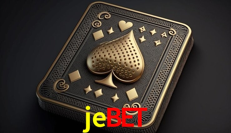 Apostas de Tênis jebet