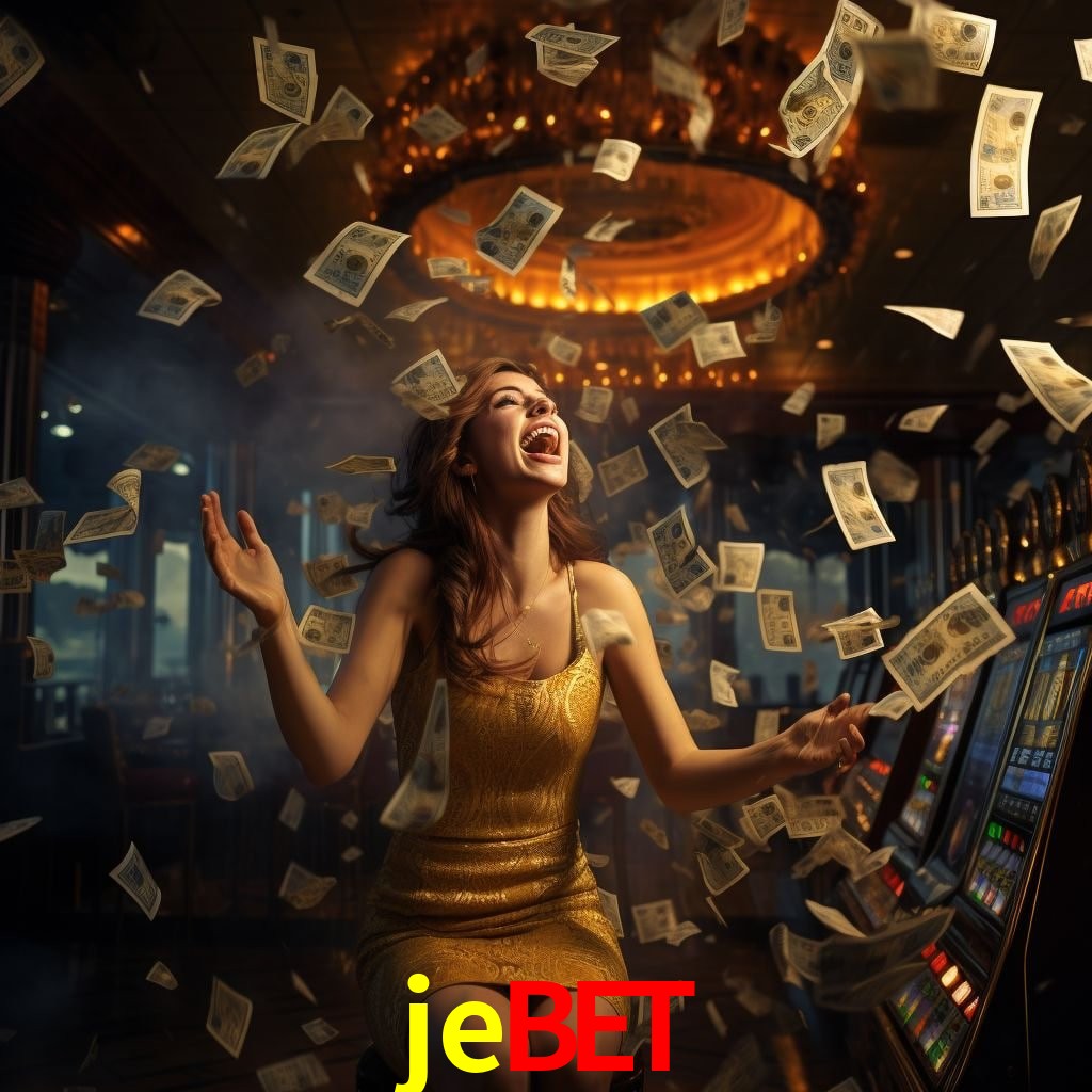 Spaceman Game jebet