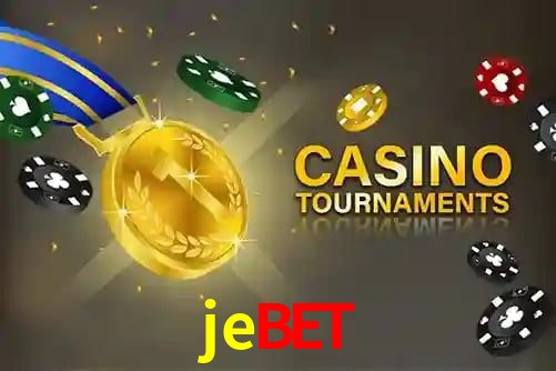 jebet.com