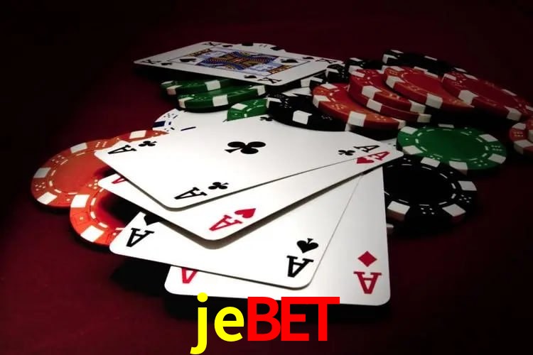 Torneios jebet