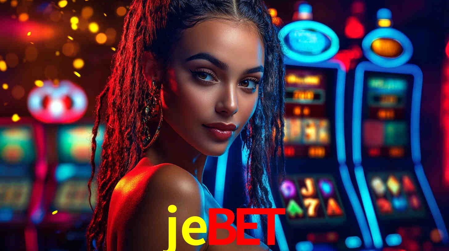 Descubra a Essência do jebet: Nossa História e Compromissos
