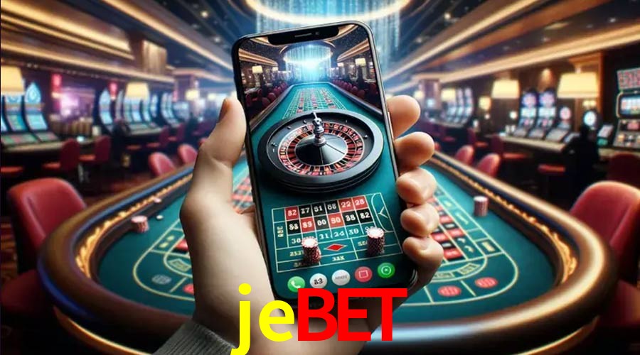 Platform Technology jebet
