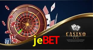 Estratégias Crash Games jebet