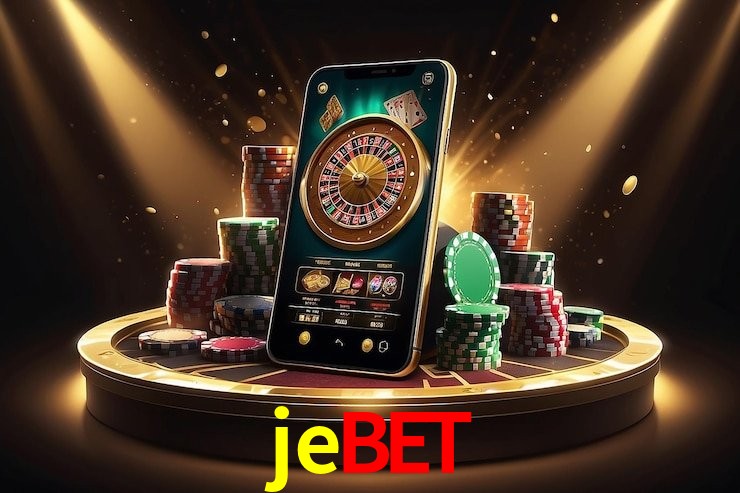 Login Seguro jebet