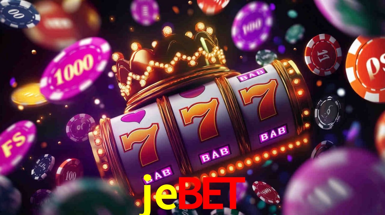 Game Providers jebet