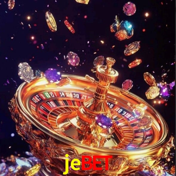 Sistemas de Segurança jebet