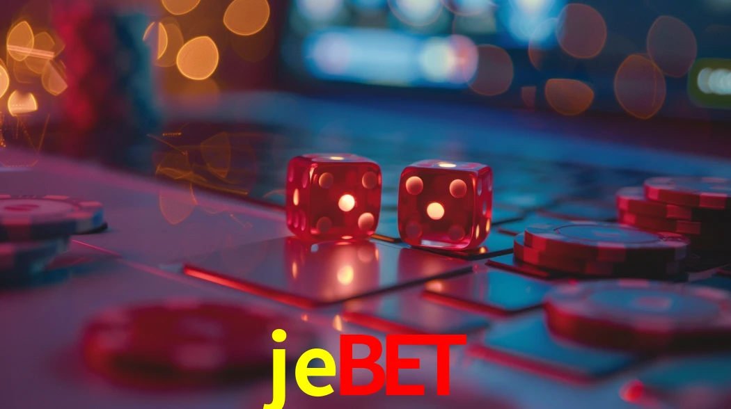 Weekend Specials jebet
