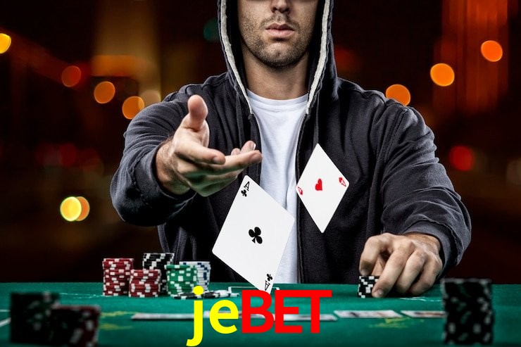 jebet,jebet.com