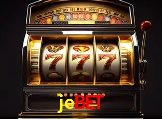 Apostas Esportivas na jebet: Um Guia Completo